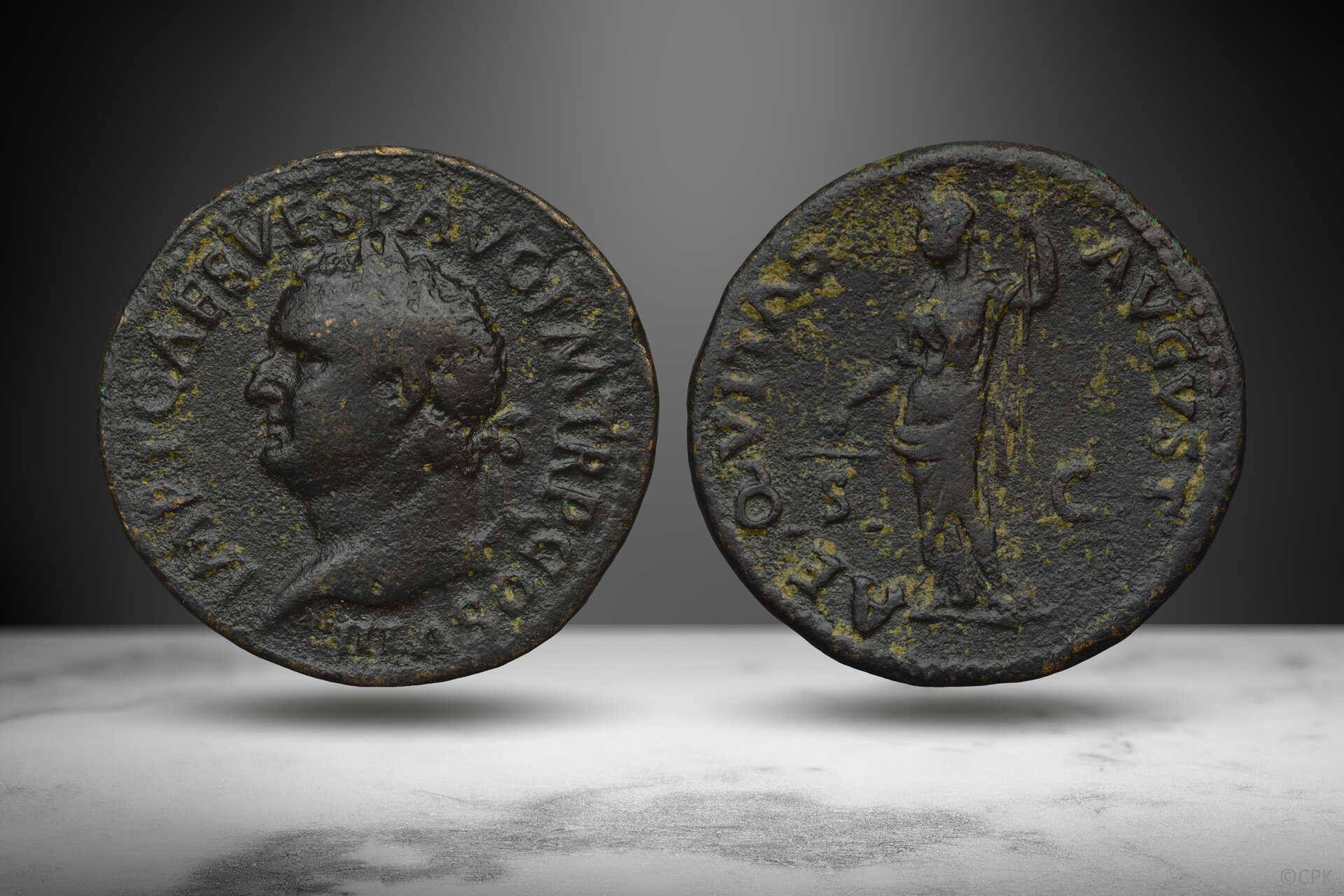 Titus as Aequitas 2_v2.jpg