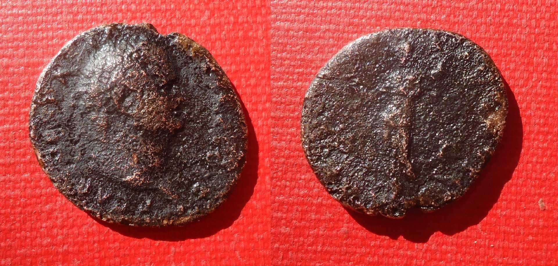Titus - As Aequitas dol lot Oct 2019 (0).jpg