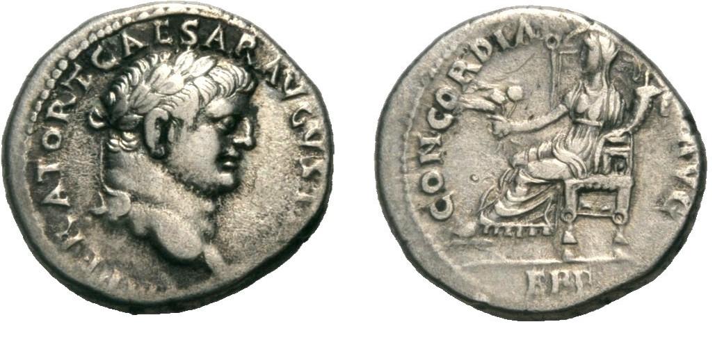 titus as caesar ephe1lg.jpg
