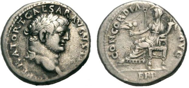 titus as caesar ephe1sm.jpg