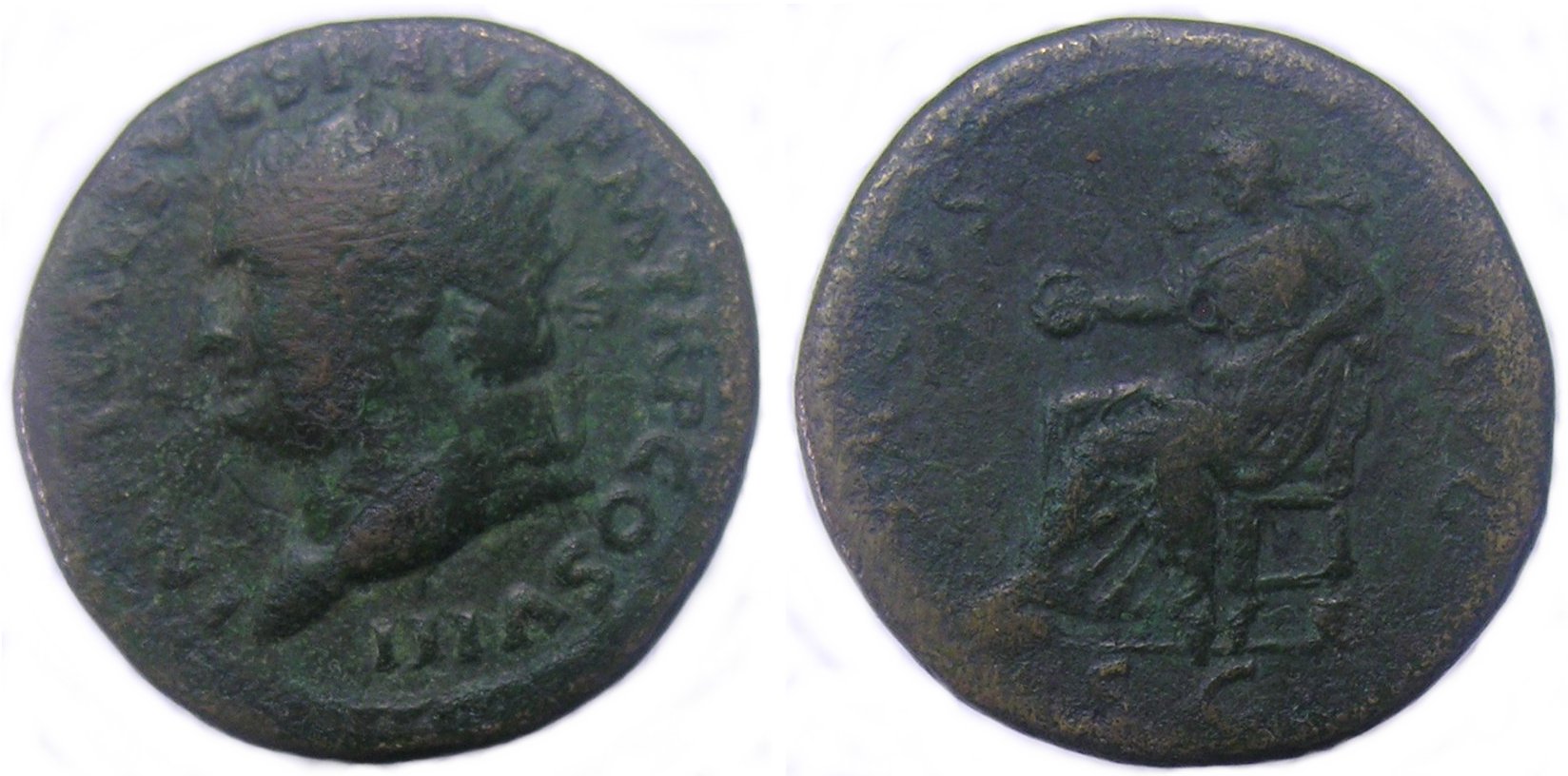 titus-as-dupondius-salus.jpg