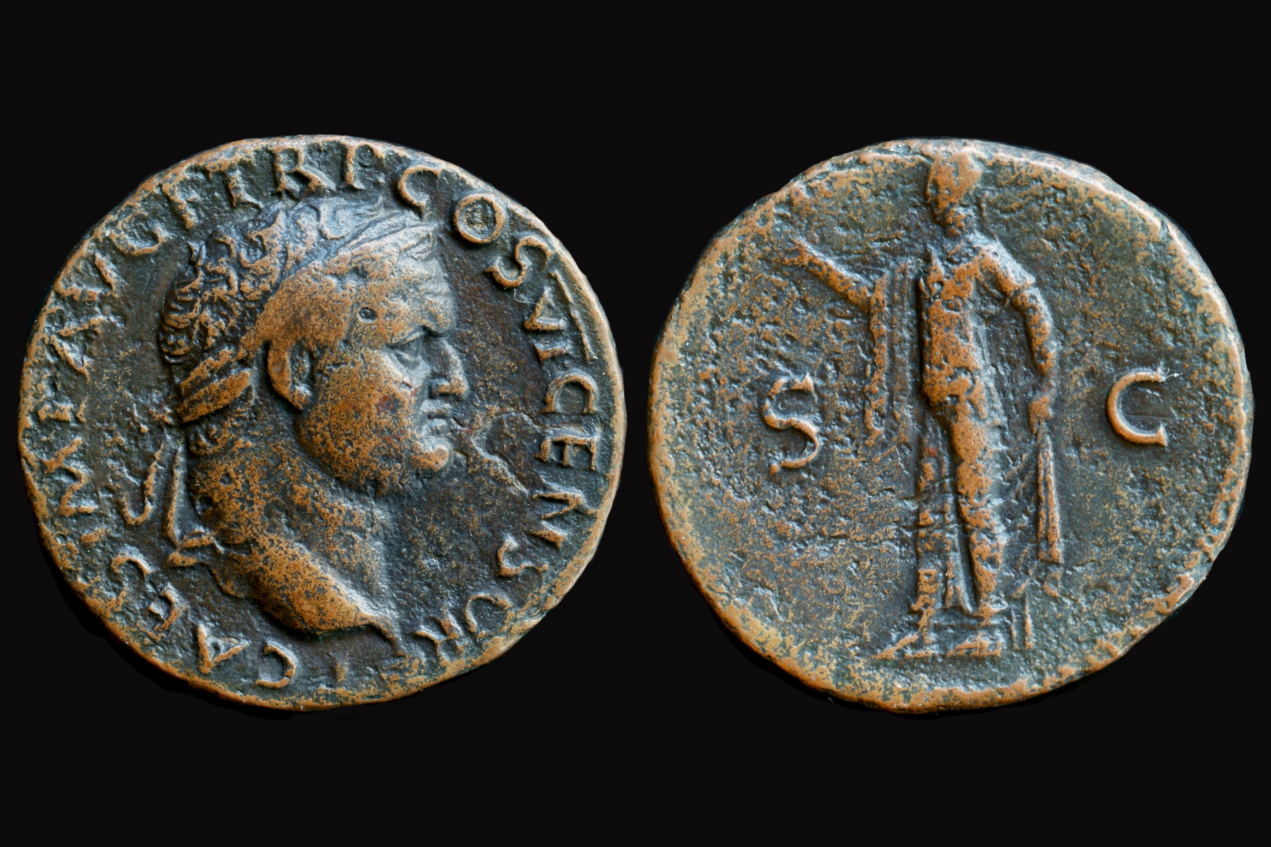 Titus As.jpg
