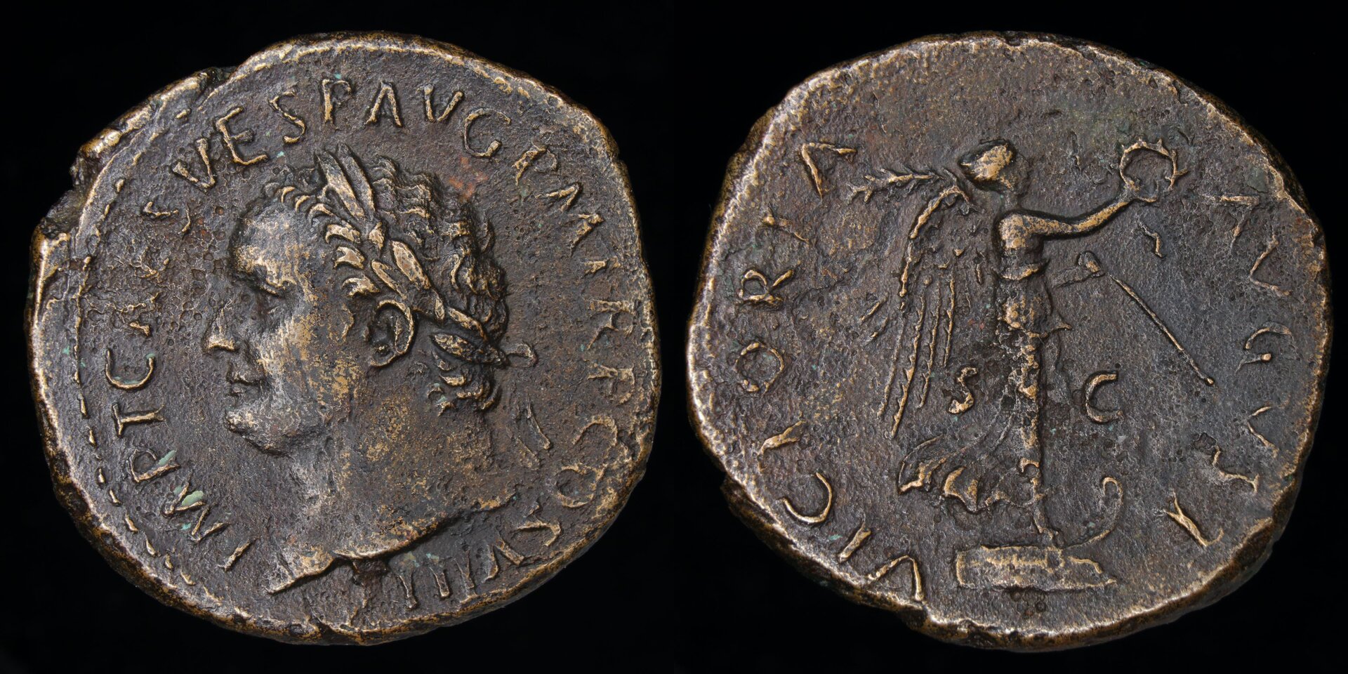 titus as.jpg