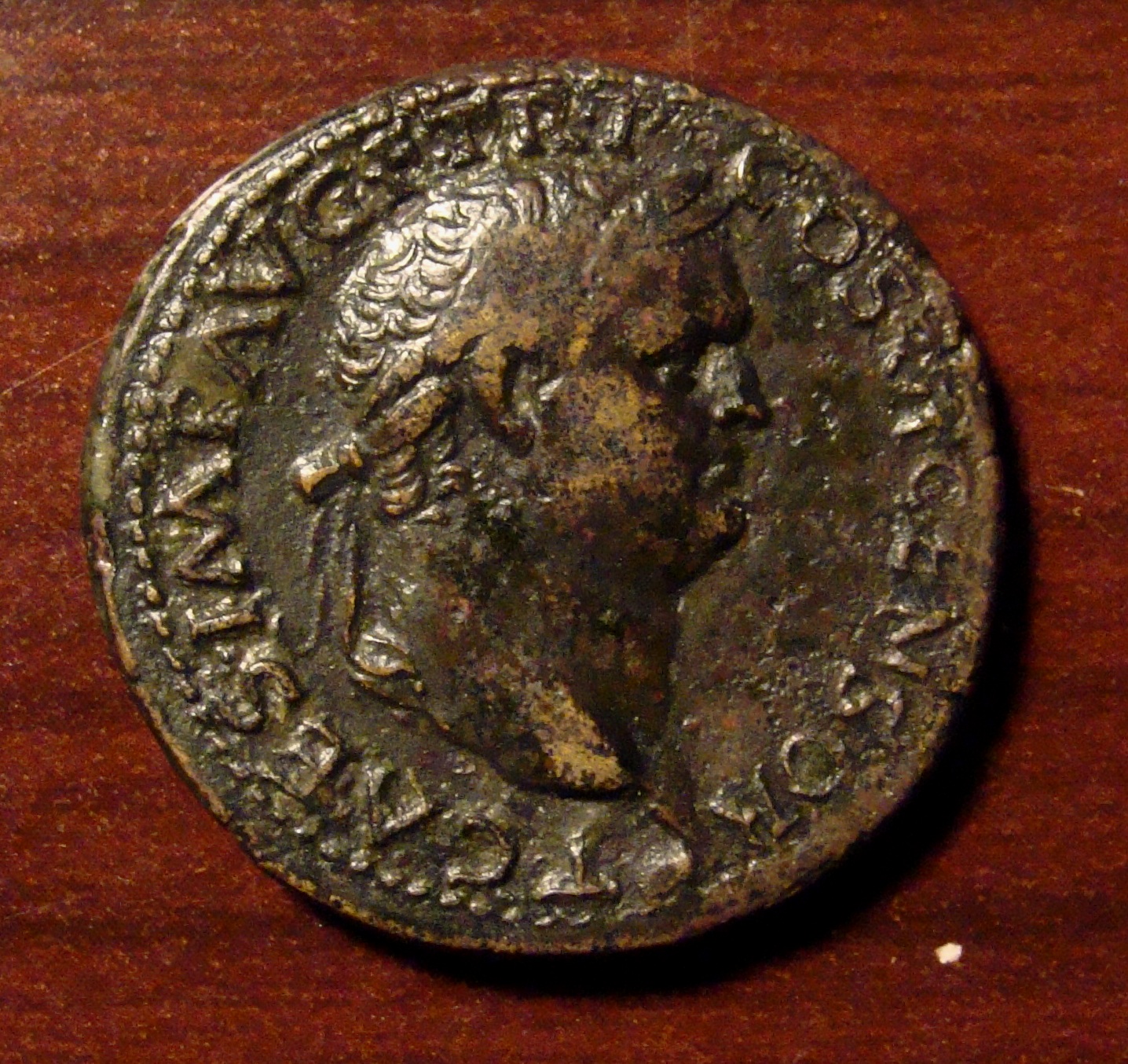 Titus As Obv.JPG