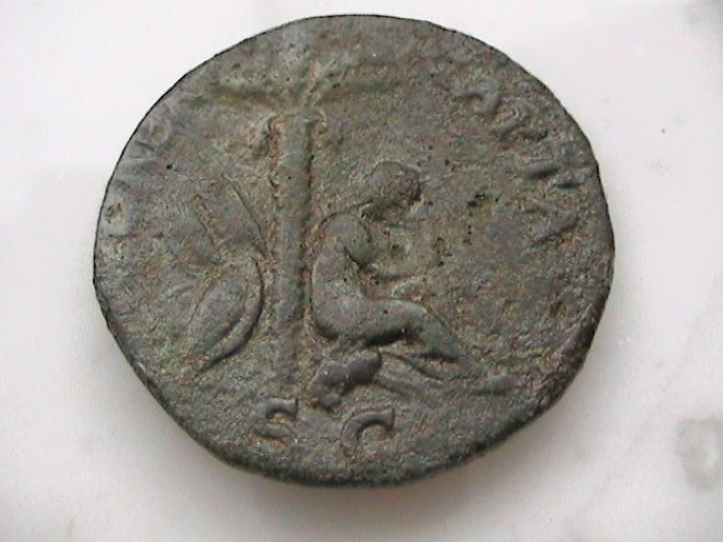Titus As rev.jpg