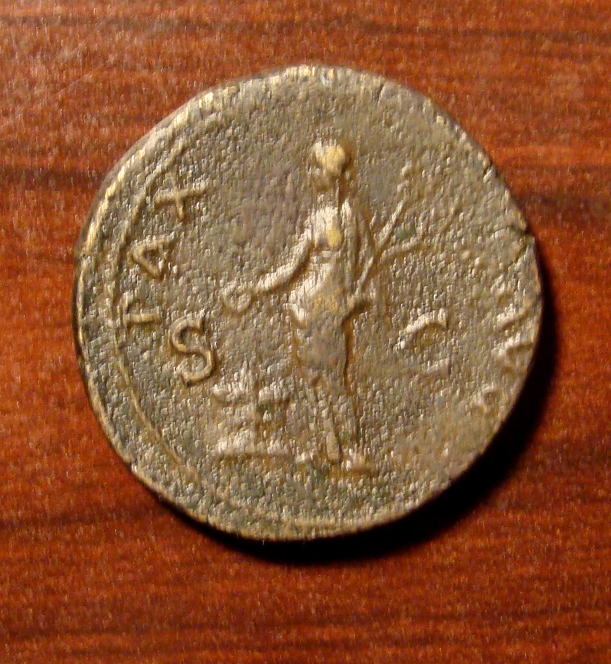 Titus As Rev.JPG