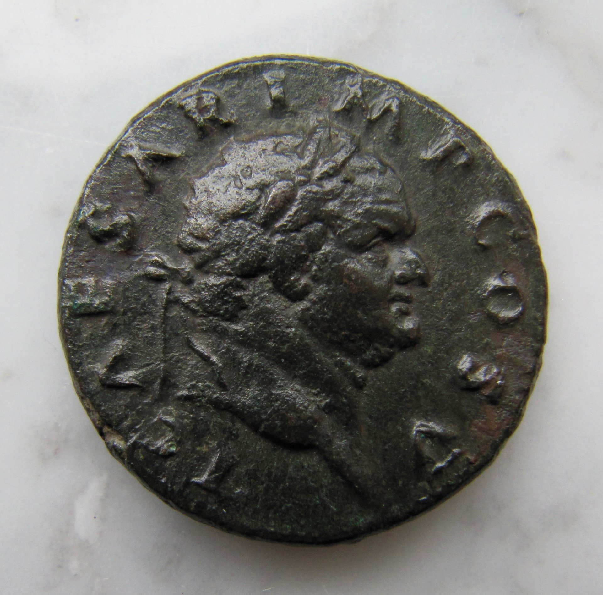 Titus As Spes Obv - 1.jpg