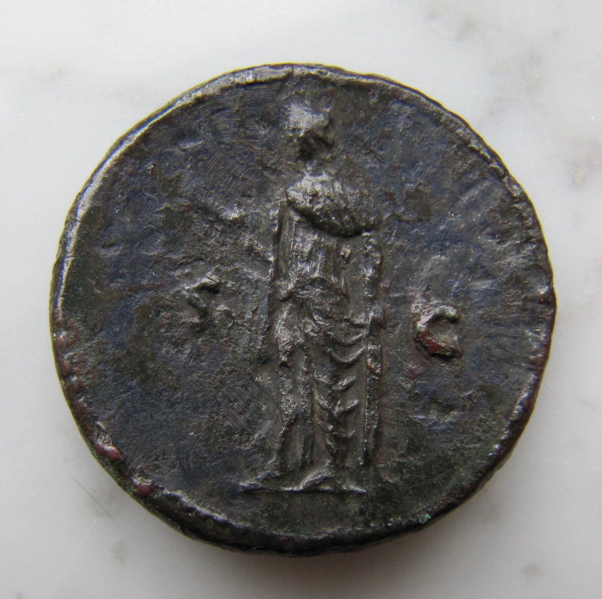 Titus As Spes Rev - 1.jpg