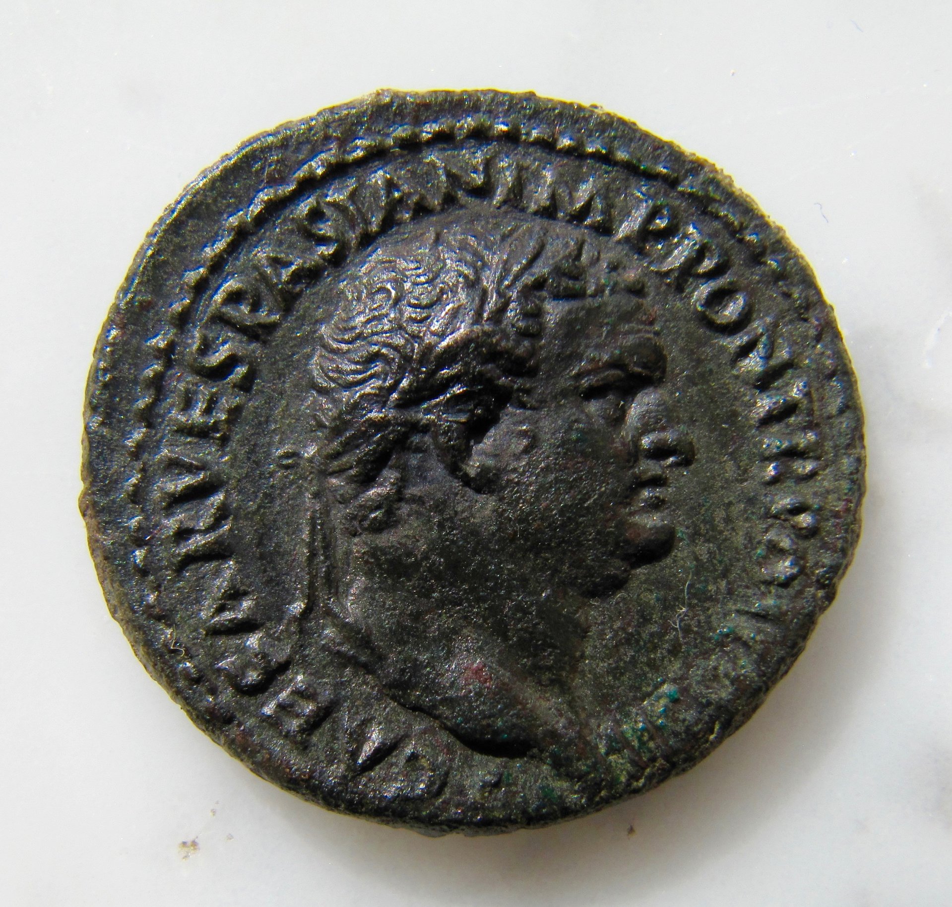 Titus As Victoria Navalis-Obv - 1.jpg