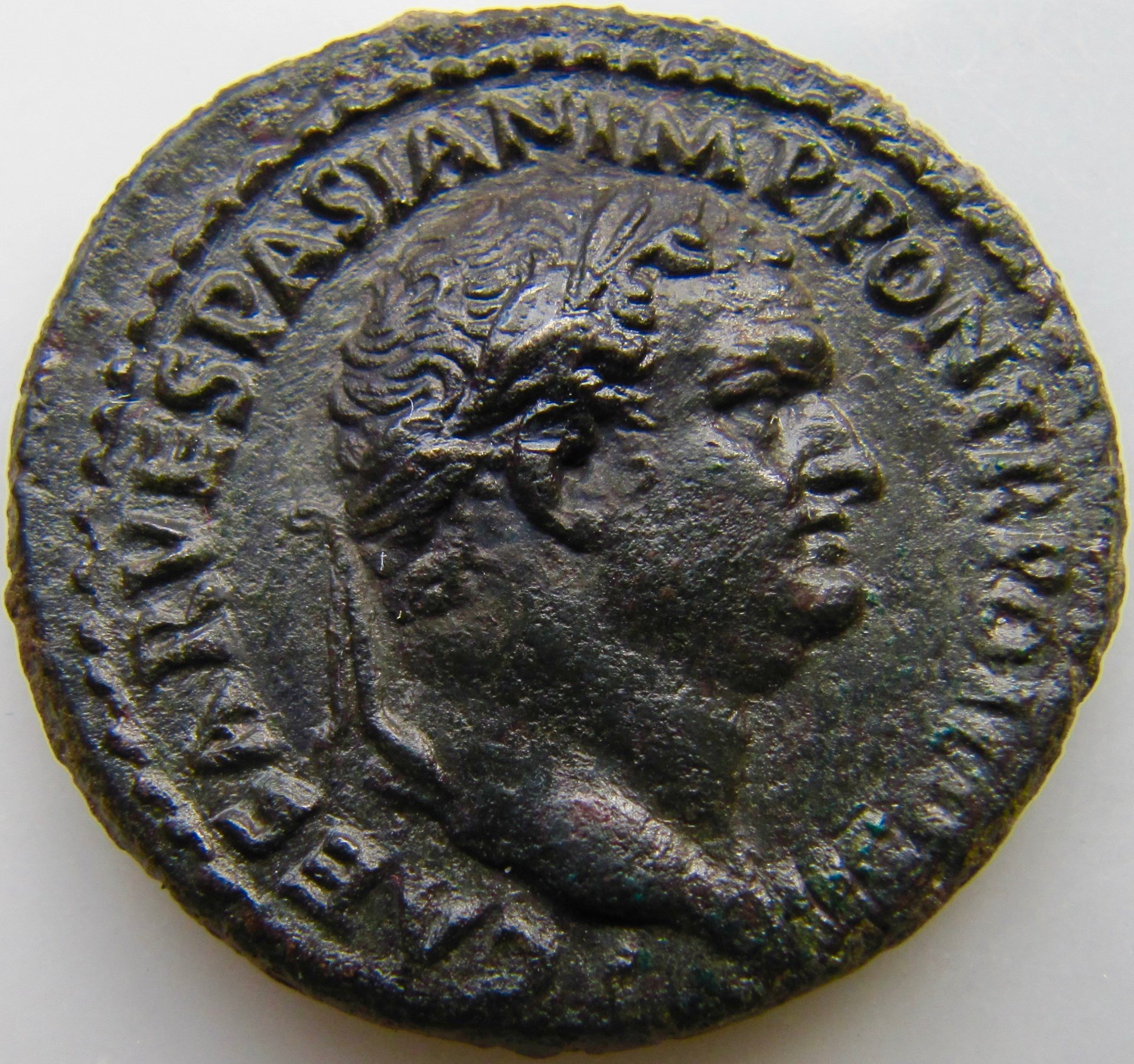 Titus As Victoria Navalis OBV1 N  - 1.jpg