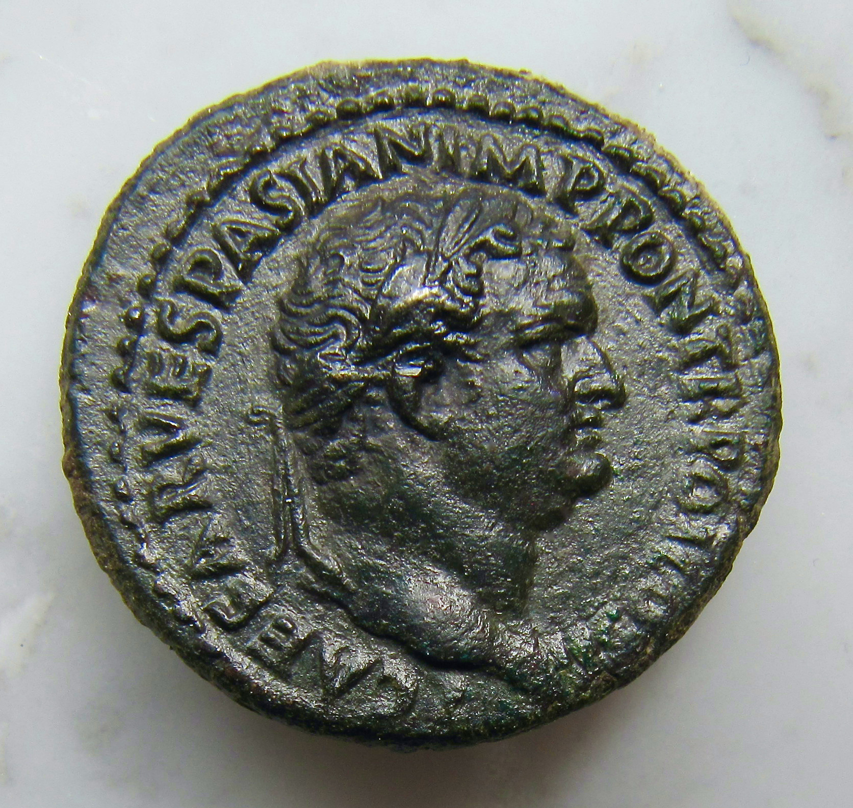 Titus As Victoria Navalis - OBV1 - VGP - August 2 2021 - 1.jpeg
