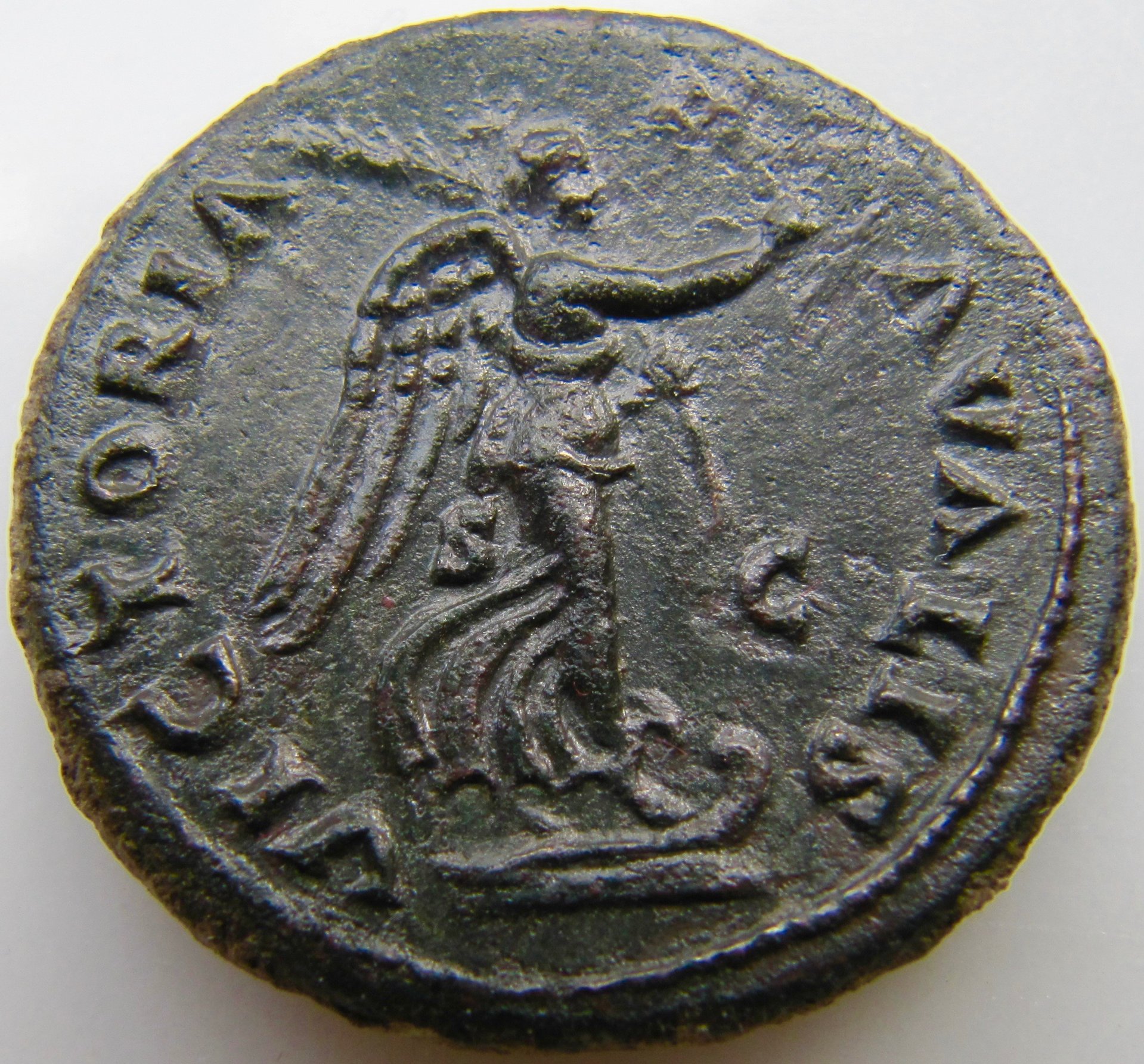Titus As Victoria Navalis REV1 N  - 1.jpg