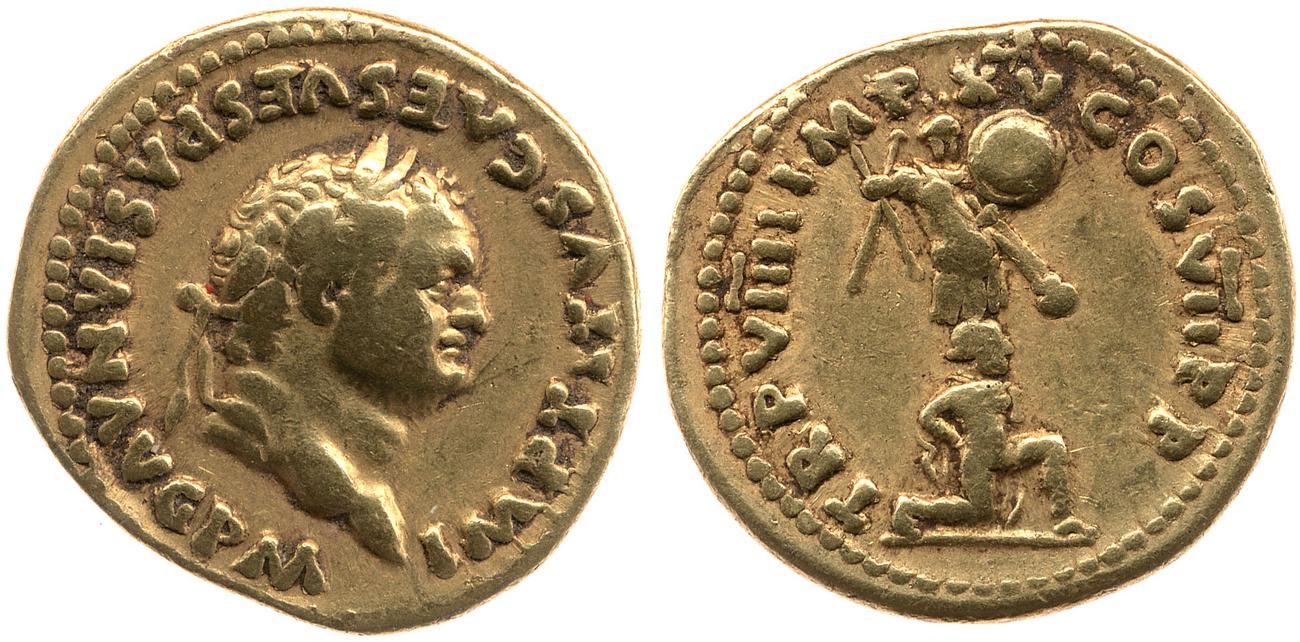 titus Aureus.jpg