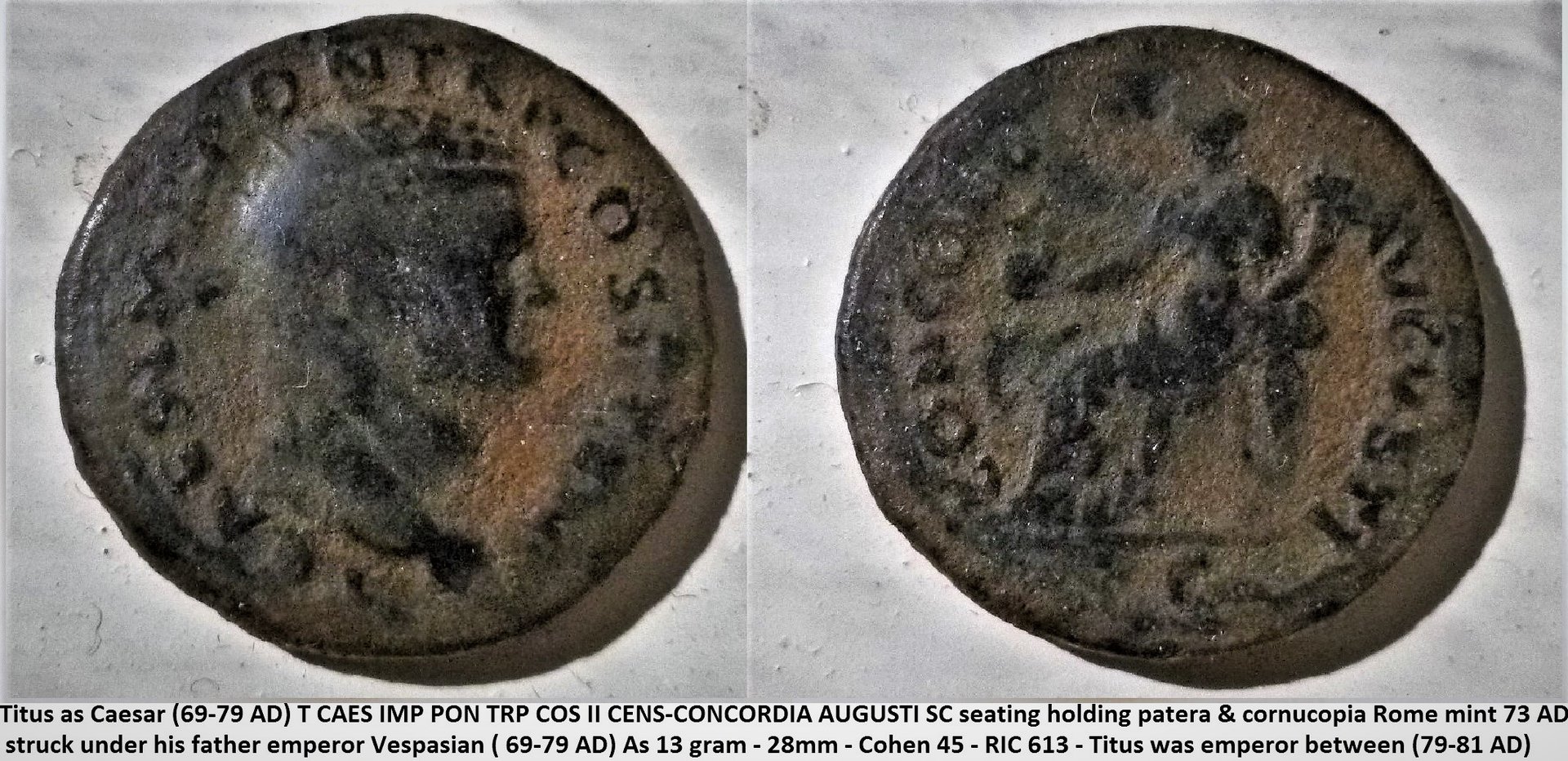 Titus Caesar Concordia (2).JPG