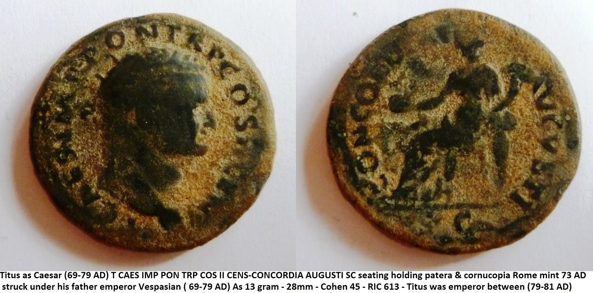 Titus Caesar Concordia.JPG