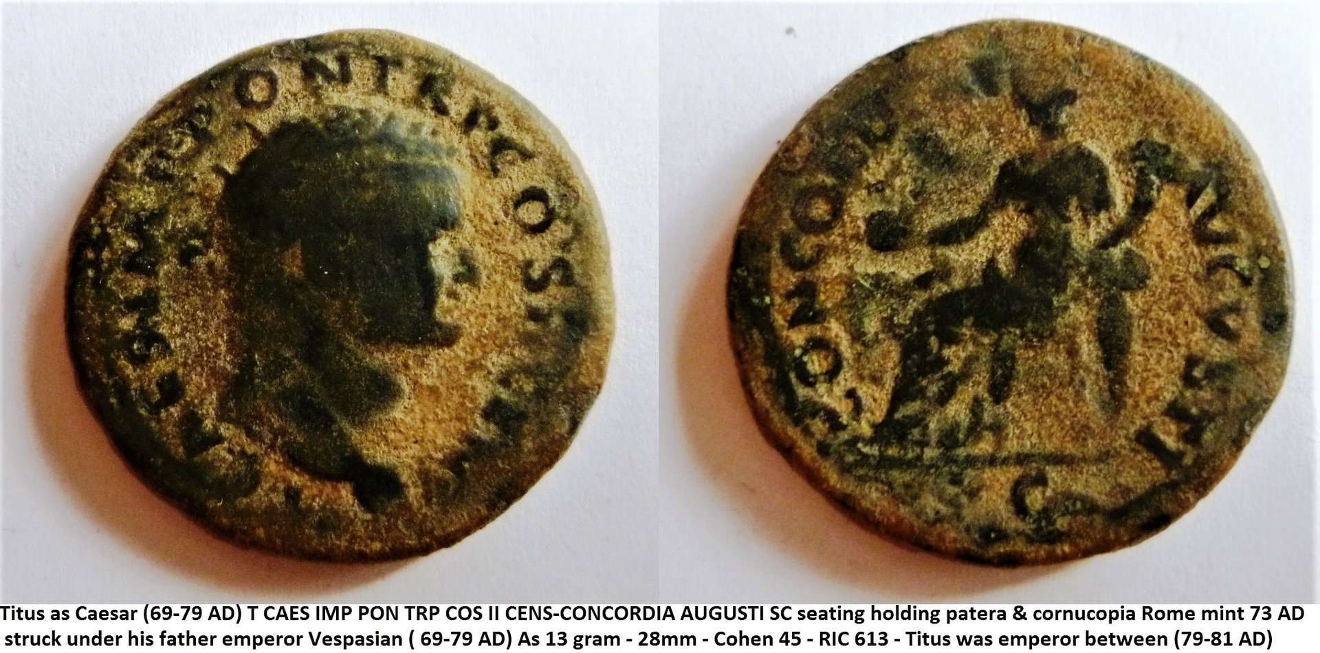 Titus Caesar Concordia.JPG