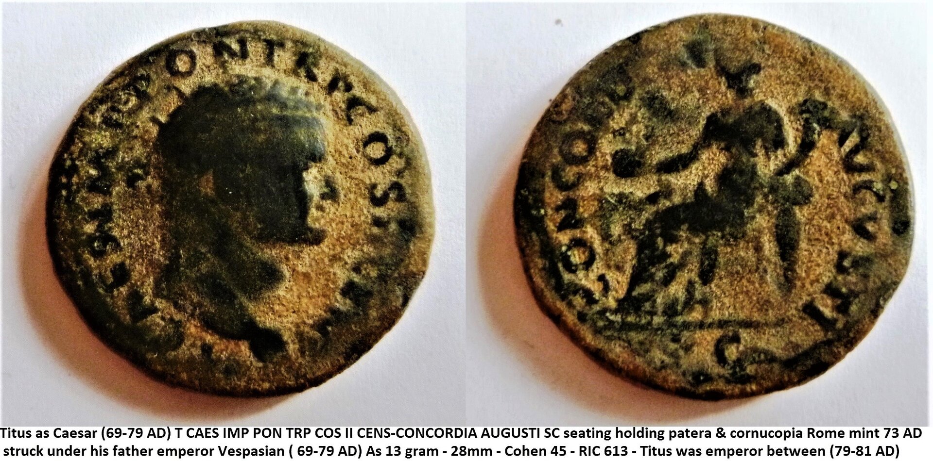Titus Caesar Concordia.JPG