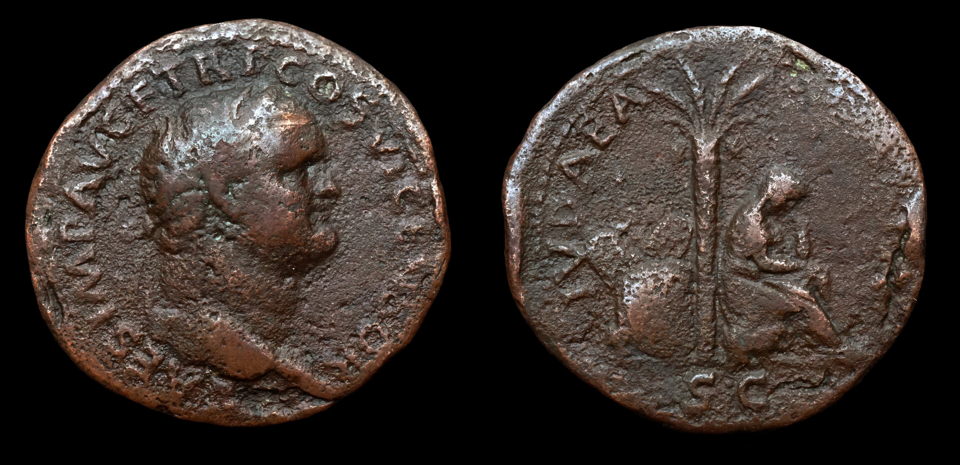Titus Capta RIC.jpg