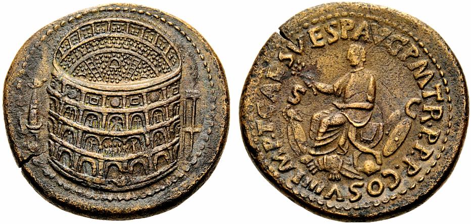 Titus Colosseum 411K.jpg