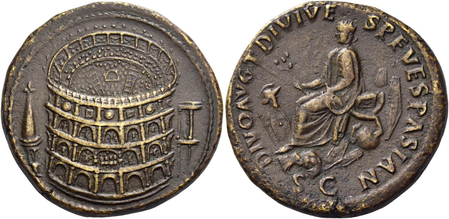 Titus Colosseum 463K.jpg