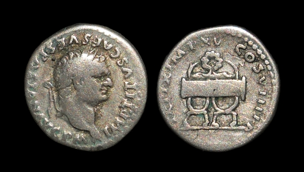 titus curule 6.jpg