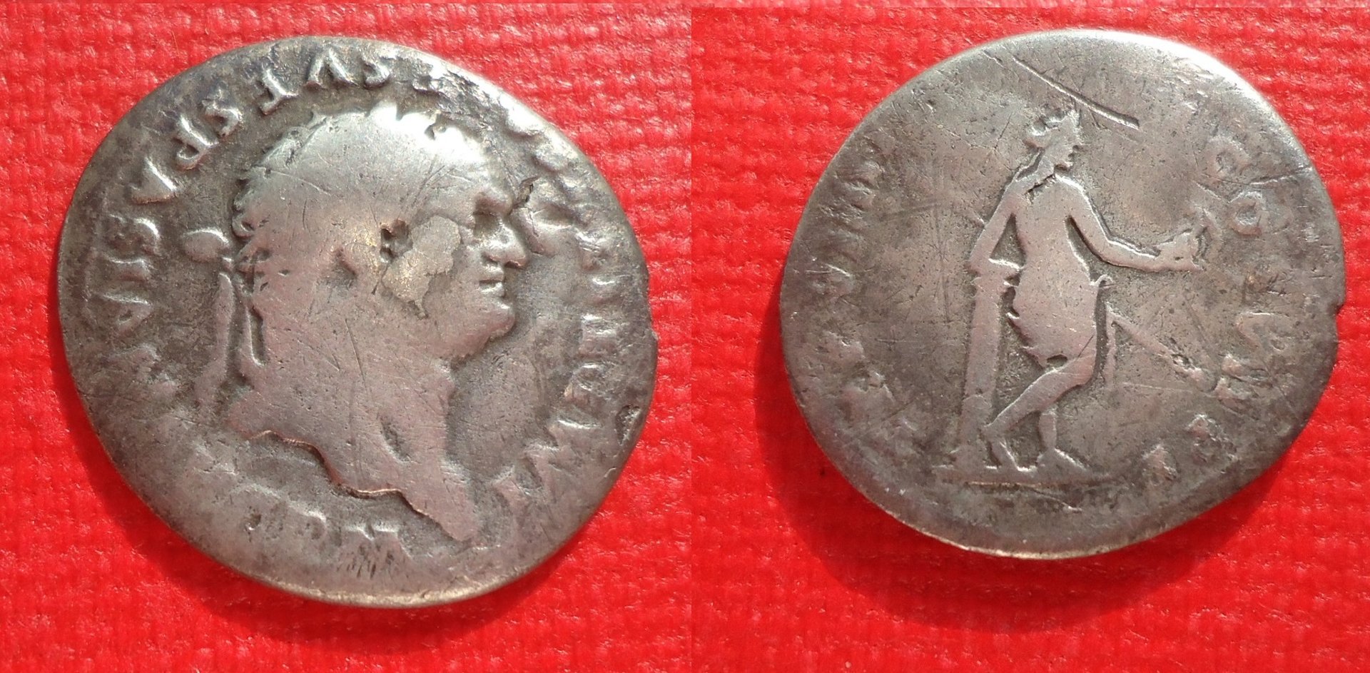Titus Den Venus Butt Aug 2018 (1).JPG