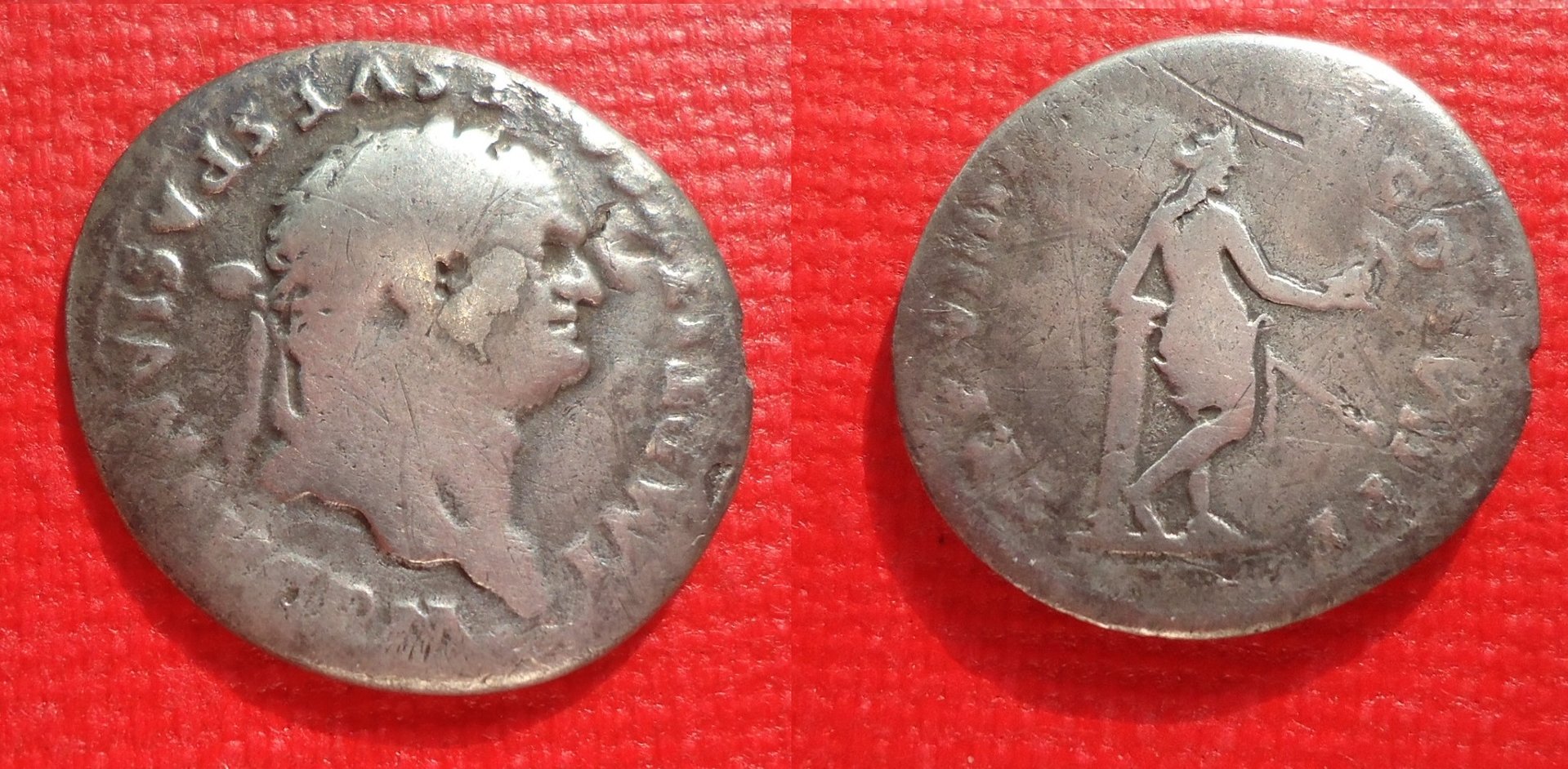 Titus Den Venus Butt Aug 2018 (1).JPG