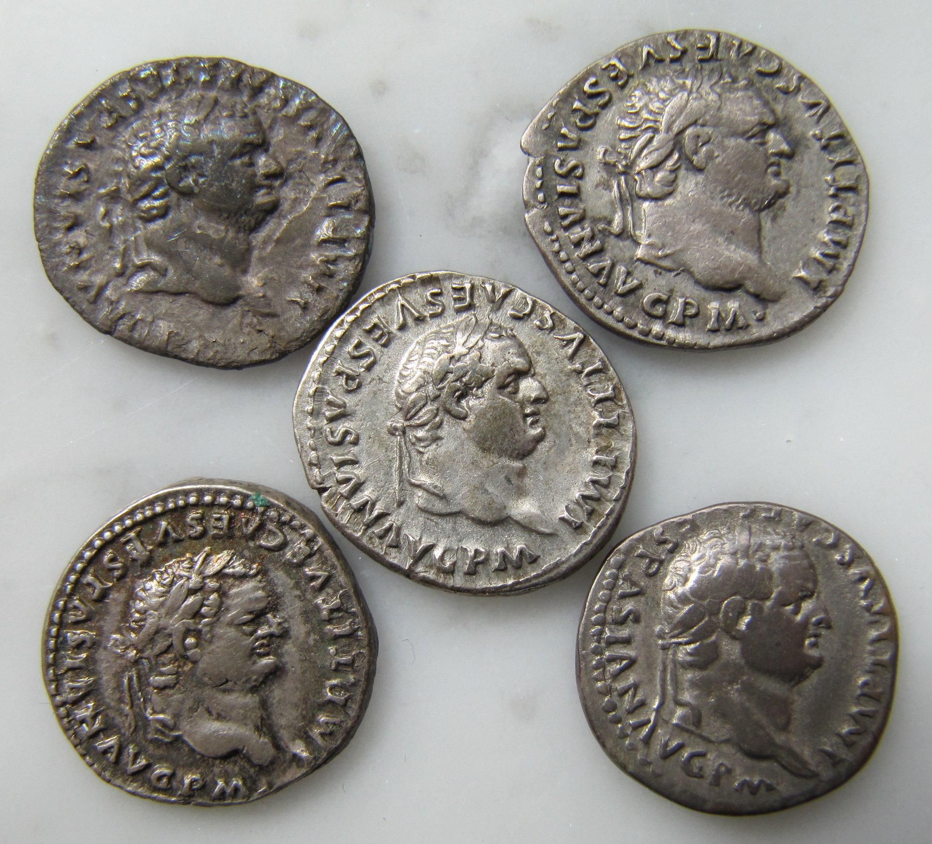 Titus denarii-5-obv - 1.jpg