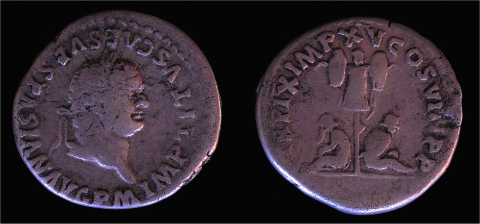 Titus Denarius 2 Captives back to back RIC 102.jpg