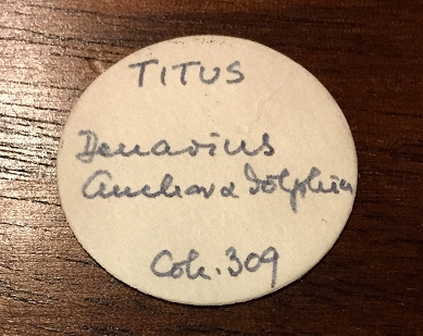 Titus - denarius Clain tag.jpg