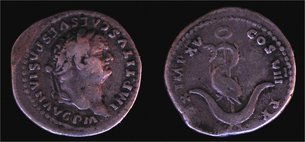 Titus Denarius Dolphine Wrapped Around Acnchor RIC 112.jpg