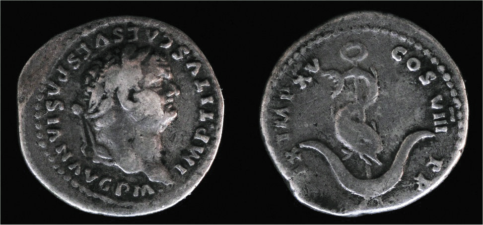 Titus Denarius Dolphine Wrapped Around Acnchor RIC 112.jpg