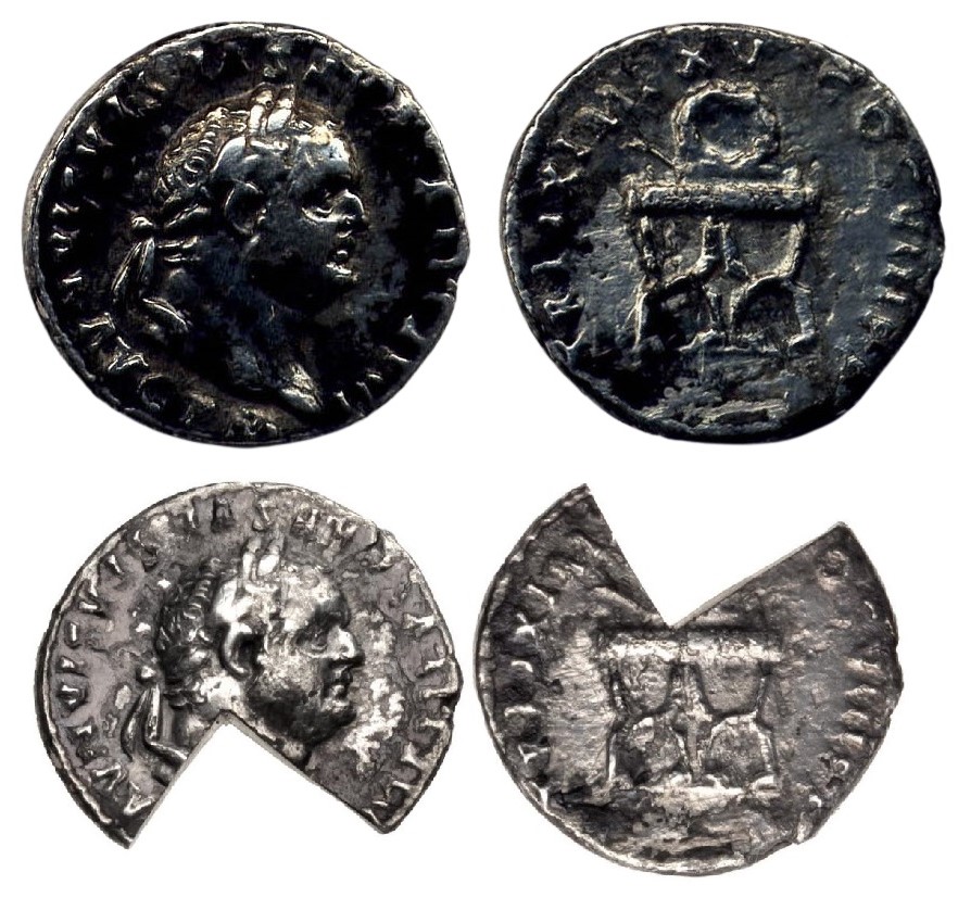 Titus Denarius Ex Jyrki Muona Before After.jpg