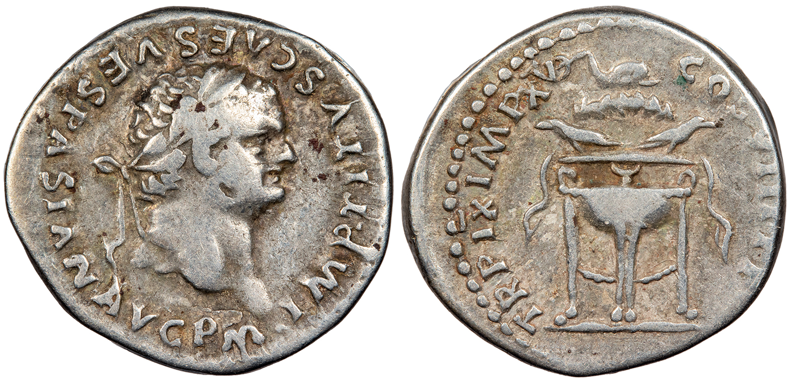 Titus Denarius.jpg