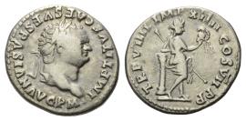Titus denarius.JPG
