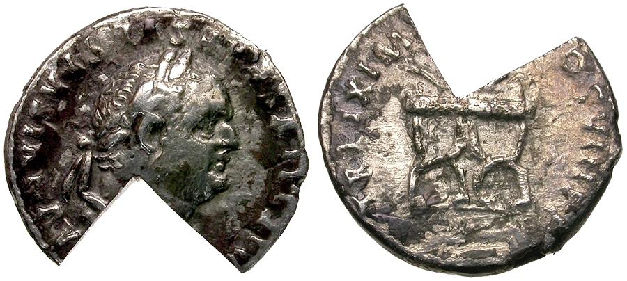 Titus Denarius Muona, Butcher, HJB, Breitsprecher (photo), Short, Triton XXV.jpg