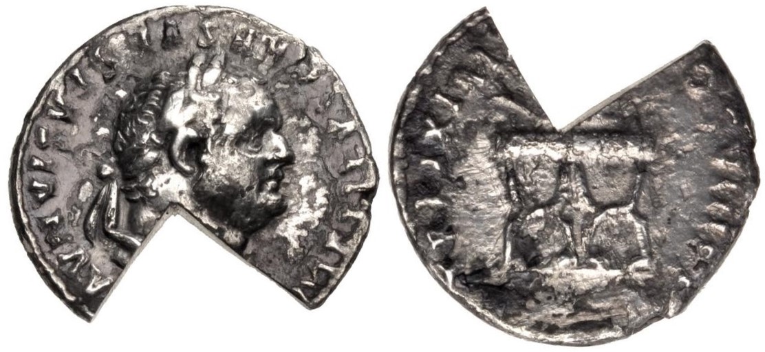 Titus Denarius Muona Orfew Short Collection (CNG edited).jpg