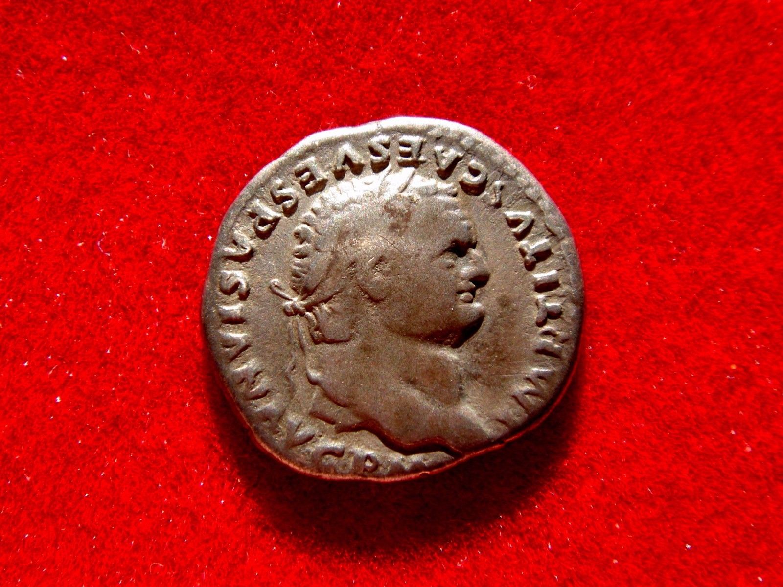 Titus Denarius Obverse.jpg