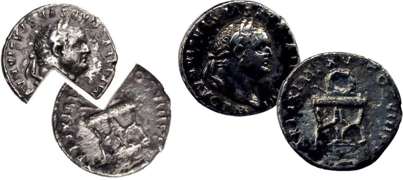Titus Denarius Orfew Muona Before After.jpg