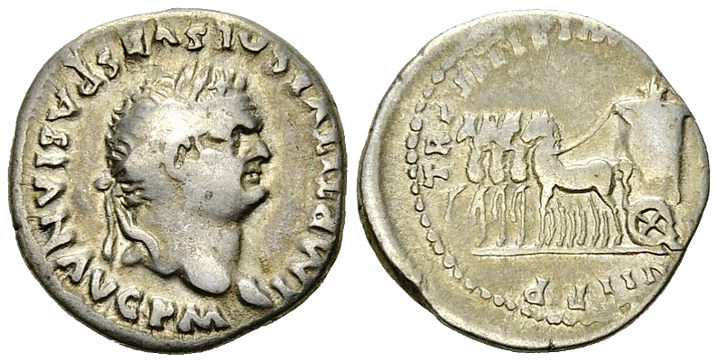 Titus Denarius Quadriga Ex-Auctiones GmbH e-34.jpg
