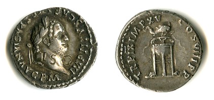 Titus denier.jpg