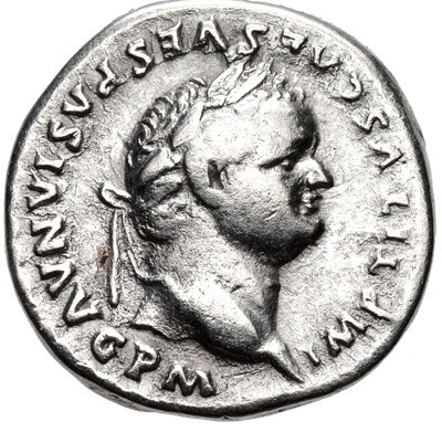Titus & Dolphin a.jpg