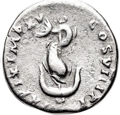 Titus & Dolphin b.jpg