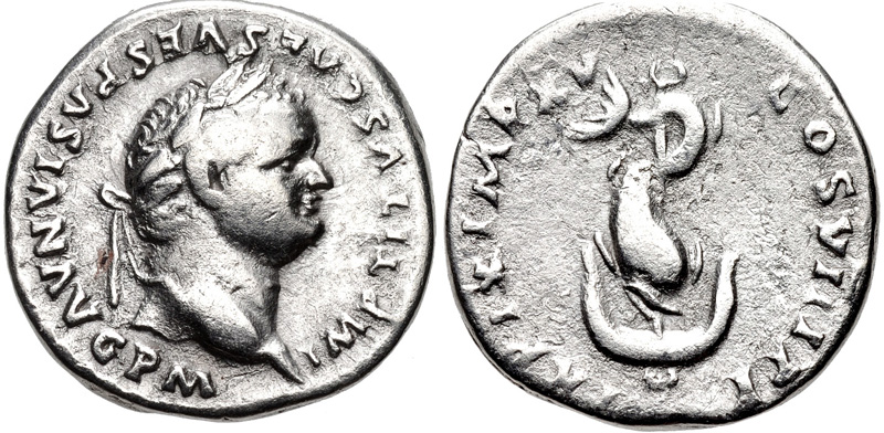 Titus & Dolphin.jpg
