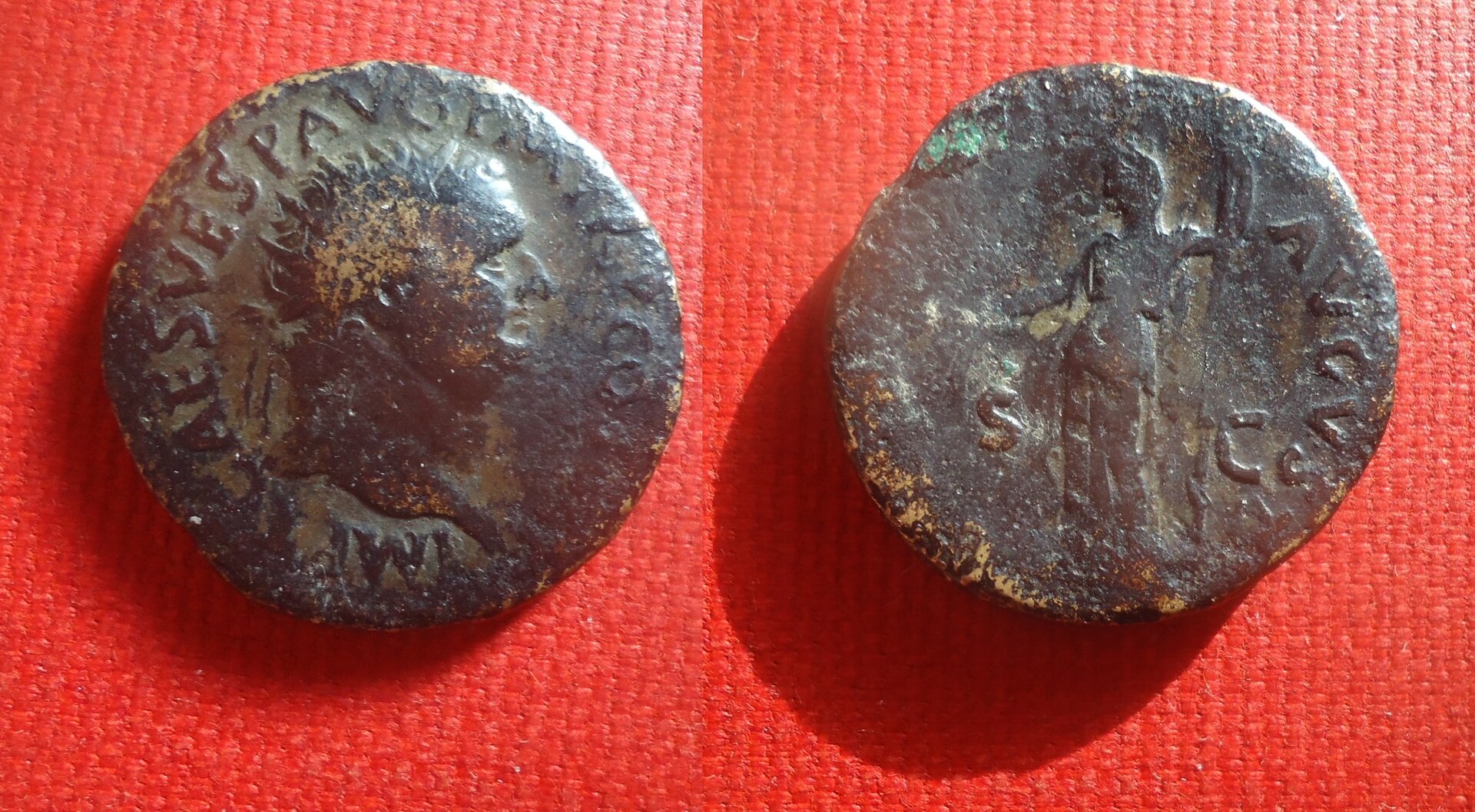 Titus - Dupondius Ceres Jan 2022 (0).jpg