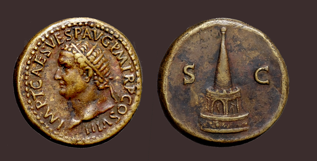 Titus Dupondius Meta Sudans.jpg