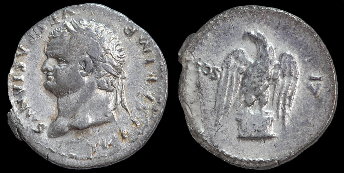 Titus Eagle.jpg