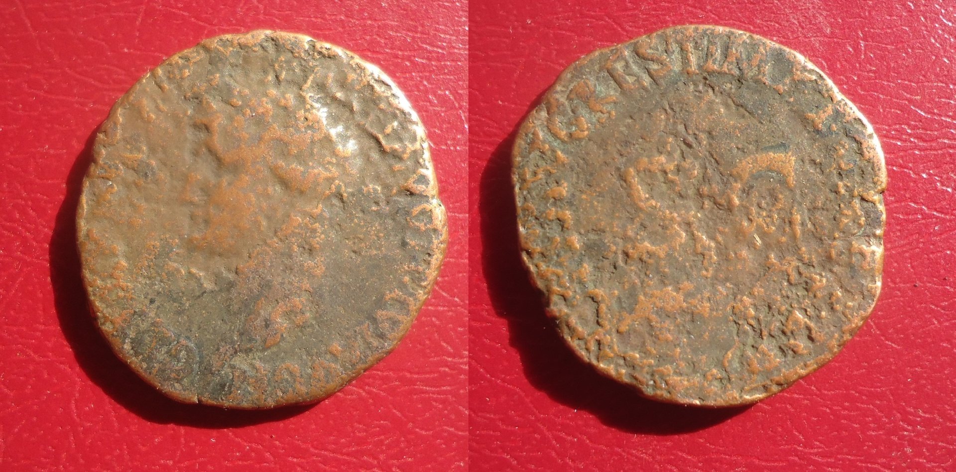 Titus - Germanicust Rest as lot May 2020 (0).jpg