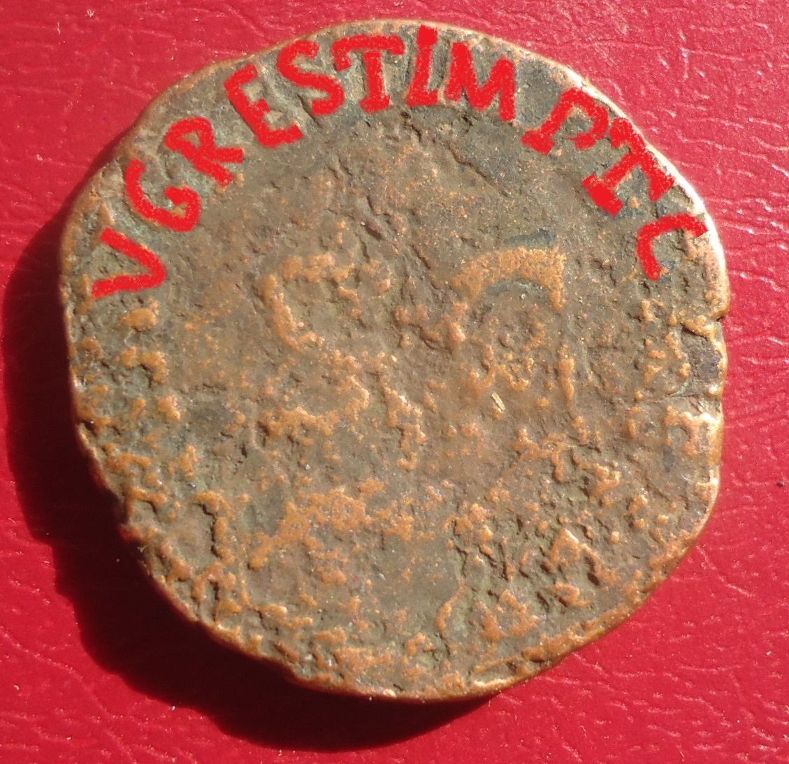 Titus - Germanicust Rest as lot May 2020 (0det).jpg