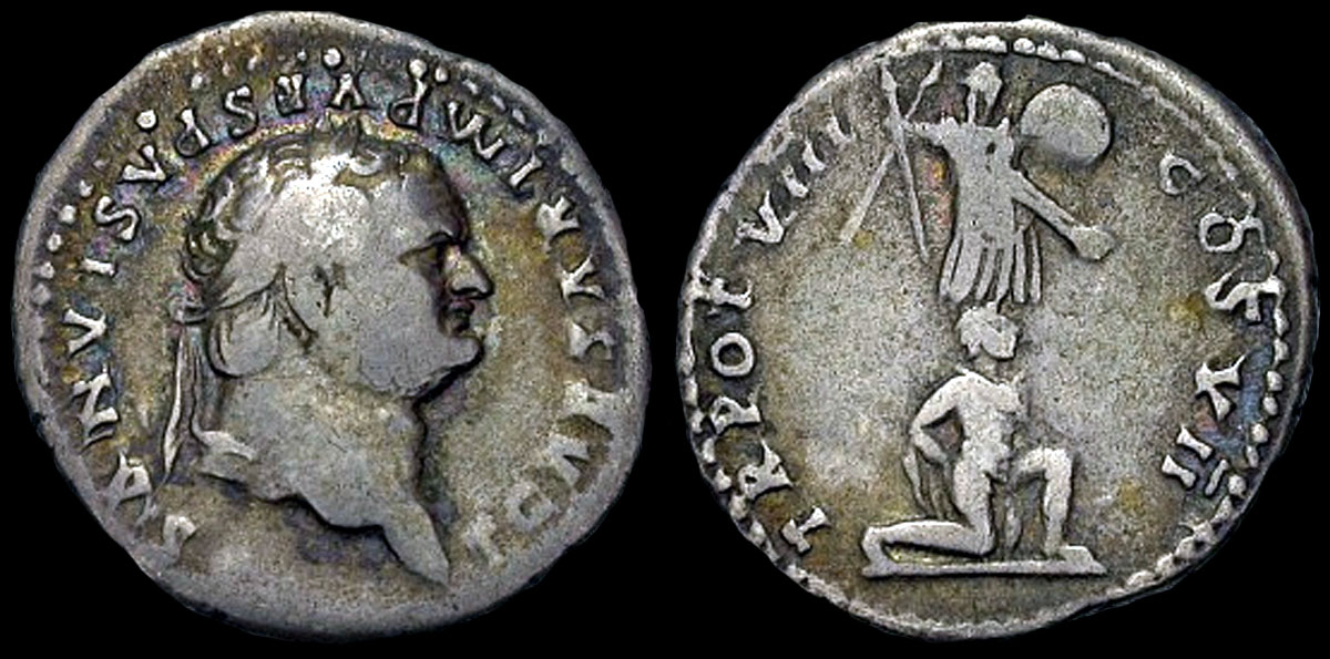 Titus.jpg
